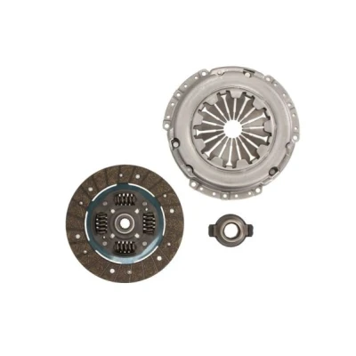 Imagen de NEXUS F1B006NX Kit de embrague con placa apriete plato embrague, cojinete desembrague 200, 200 MINI: Hatchback