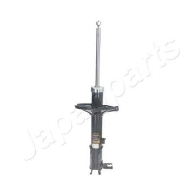 Imagen de JAPANPARTS MM HY012 amortiguador Eje trasero, derecha Presión de gas Bitubular Columna Espiga arriba HYUNDAI: ACCENT 2, 1