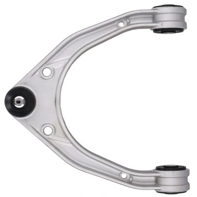 Imagen de FEBI BILSTEIN 38839 Barra oscilante, suspensión de ruedas VOLKSWAGEN: Touareg I, AUDI: Q7, PORSCHE: Cayenne norauto, oscaro, mister auto
