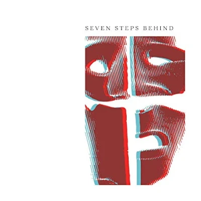 Imagen de Seven Steps Behind Vinilo