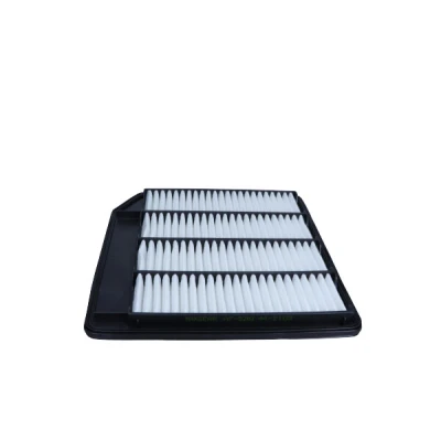 Imagen de MAXGEAR 26 2537 Filtro de aire 23 273 306 Cartucho filtrante SUZUKI: Vitara IV SUV, SX4 II S Cross