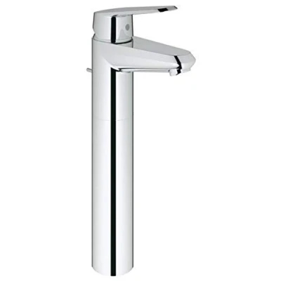 Imagen de Grohe Eurodisc Grifo de lavabo pop up waste tamaño XL Ref. 23055002