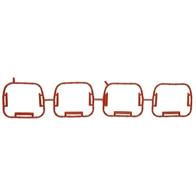 Imagen de AJUSA 13244500 Junta Colector de Admision admisión TOYOTA: RAV4 III SUV