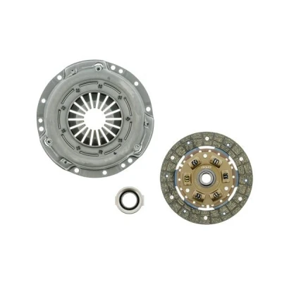 Imagen de Kit de embrague AISIN KS 022B