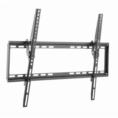 Imagen de Soporte de pared wm 70t 03