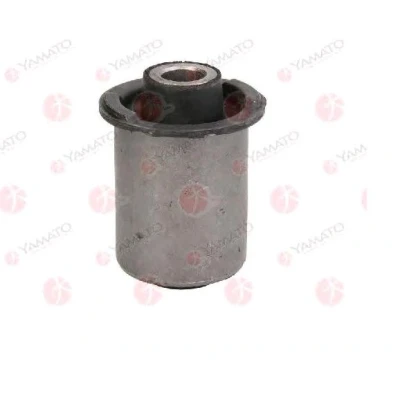 Imagen de YAMATO J51029BYMT Silentblock Brazo de Suspension Eje trasero, izquierda, derecha, posterior, arriba NISSAN: Pathfinder 3
