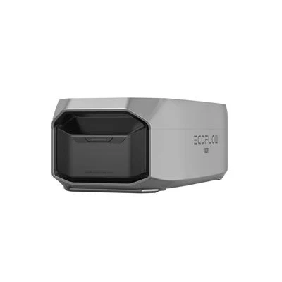 Imagen de EcoFlow NP Delta Pro 3 Extra Battery (EFDELTAPRO3EB)
