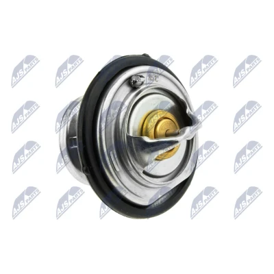 Imagen de Termostato, refrigerante NTY CTM ME 008