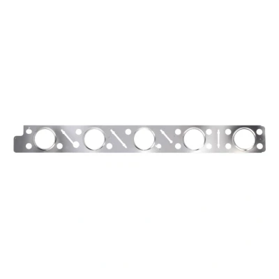 Imagen de REINZ 71 39441 00 Junta Colector de Escape VOLVO: S60 I, XC60 S40 II