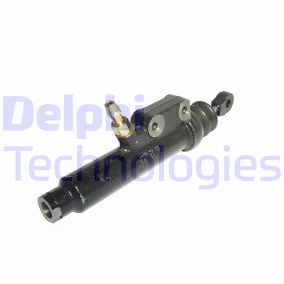 Imagen de DELPHI LM80244 Cilindro Maestro de Embrague MERCEDES BENZ: Vito Bus, Furgón, Sprinter 3 T Bus