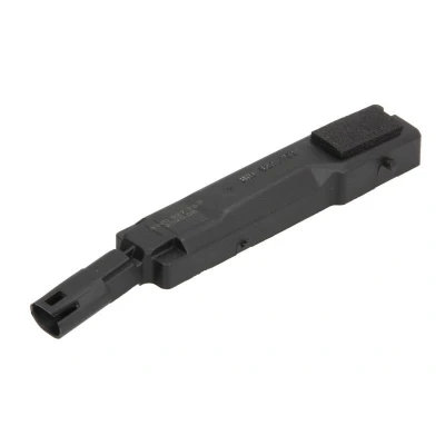 Imagen de VEMO V10 85 0063 Manecilla de Puerta Delante, izquierda AUDI: A4 B9 Avant