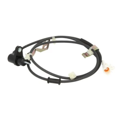 Imagen de ABE CCZ1075ABE Sensor de ABS Eje trasero, izquierda