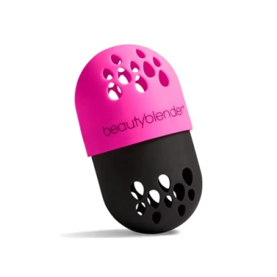 Imagen de Beautyblender, Acabado de Maquillaje 180 gr.