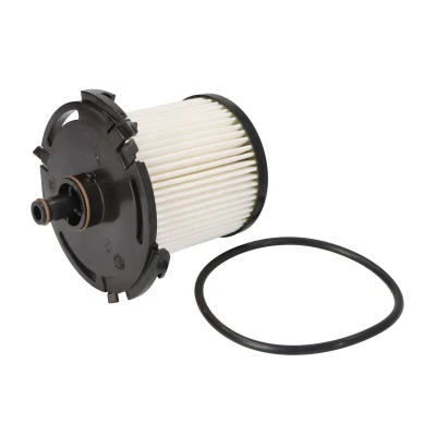 Imagen de SOFIMA S 6074 NE Filtro Combustible Cartucho filtrante FORD: Transit V363 Furgón, Mk6 Custom V362 Furgón