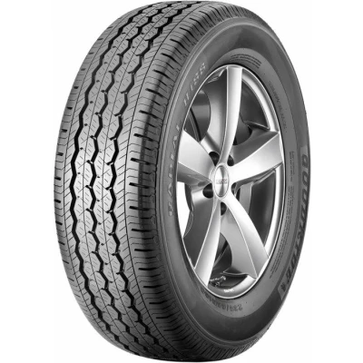 Imagen de Goodride H188 155/ R12 83/81Q coche de turismo Neumáticos verano FORD: FIESTA 1 0562