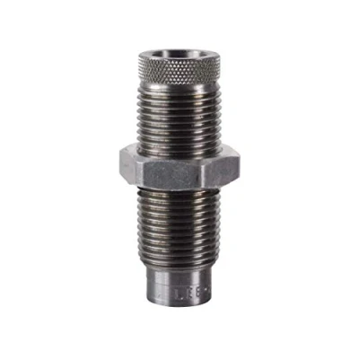 Imagen de Lee Precision 90824 Factory Crimp Die Calibre 30 06, Multicolor, Talla Única