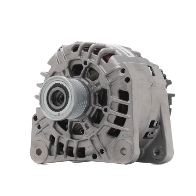 Imagen de LUCAS ELECTRICAL LRA01990 Alternador 14V 120A RENAULT: CLIO 2, LAGUNA 2 Grandtour, TRAFIC Kasten, OPEL: Vivaro A Furgón, Combi