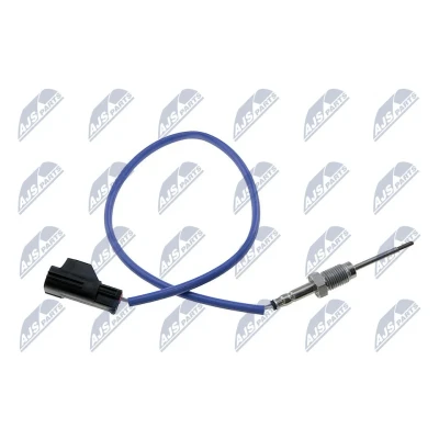 Imagen de NTY EGT FR 010 Sensores FORD: KUGA 1