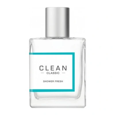 Imagen de Clean Classic Shower Fresh  Eau de Parfum 30 ml