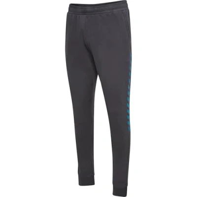 Imagen de hummel hmlSTALTIC Pantalones de algodón