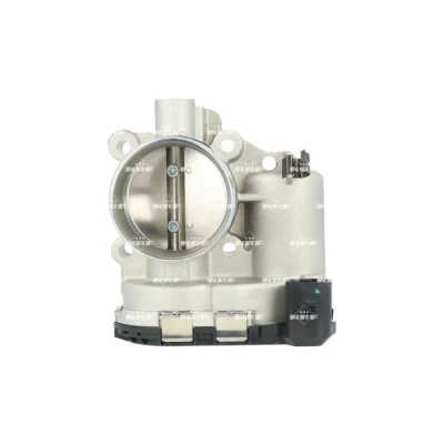Imagen de NRF 408065 Cuerpo de Mariposa FORD: MONDEO 4, S Max Mk1, Grand C Max, VOLVO: S80 II