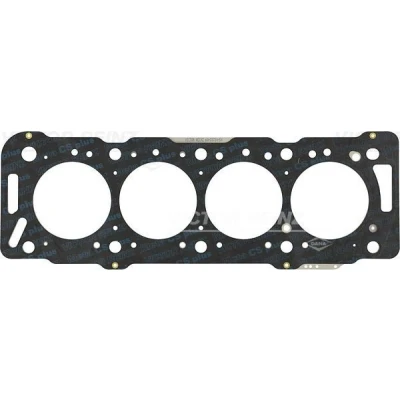 Imagen de REINZ 61 33720 50 Junta de Culata 1,47 84 metálica multilámina 4 PEUGEOT: 206 Hatchback, Partner I Furgón, Combispace