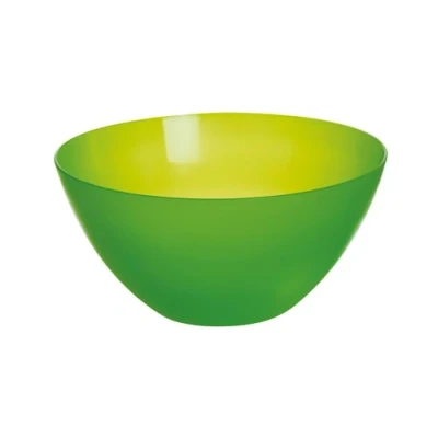 Imagen de Excelsa Ensalada Rainbow, 24.0 cm, Verde