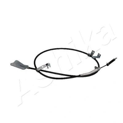 Imagen de ASHIKA 131 01 163R Cable de Freno Mano Atrás derecha