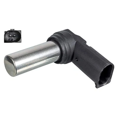 Imagen de FEBI BILSTEIN 35143 Sensor de revoluciones, control del motor