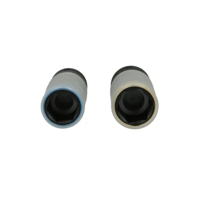 Imagen de KS TOOLS 515.0989 Juego de llaves vaso