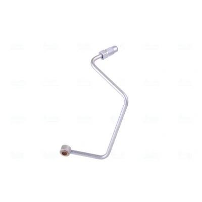 Imagen de NISSENS 935087 Conducto aceite, turbocompresor Entrada RENAULT: TRAFIC 2 Kasten, NISSAN: Interstar Furgón, OPEL: Vivaro A Combi, Furgón