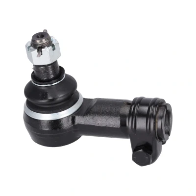 Imagen de Junta angular ProKit FEBI BILSTEIN 102283
