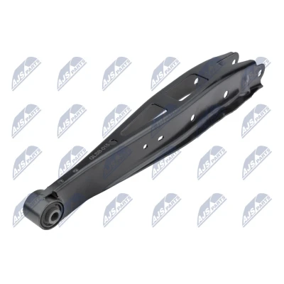 Imagen de Suspensión, Brazo oscilante NTY ZWT SB 015
