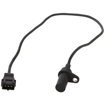 Imagen de MAGNETI MARELLI 111040211101 Sensor de Cigueñal FIAT: Stilo Hatchback, Doblo I Familiar, Cargo, LANCIA: Dedra Berlina, Lybra DELTA 2