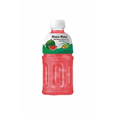 Imagen de Mogu Sandía (320 ml)