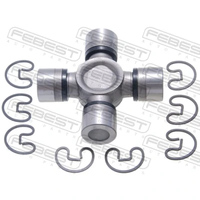 Imagen de FEBEST ASN TA60 Flector 30