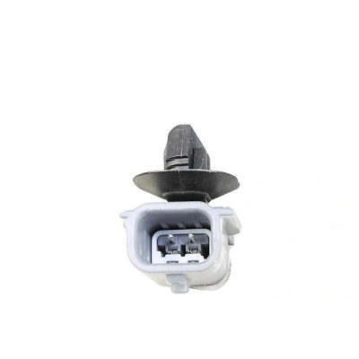 Imagen de METZGER 09001088 Sensor de ABS Eje delantero