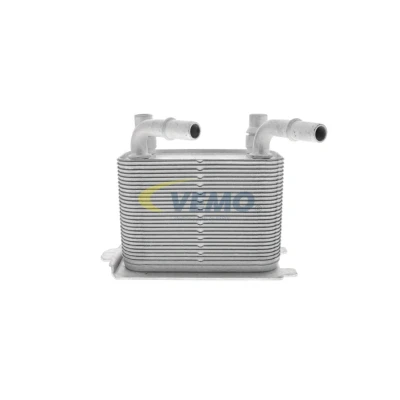 Imagen de VEMO V48 60 0029 Radiador de Aceite Original calidad LAND ROVER: Range Rover 3, Sport