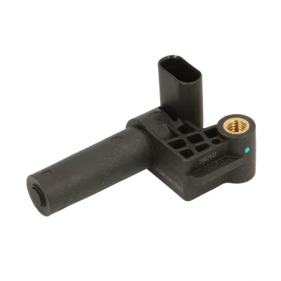 Imagen de VALEO 366157 Sensor de Cigueñal 3 Hall sin cable PEUGEOT: Boxer Furgón, 807, Bus, CITROËN: Jumper II Jumpy Furgón