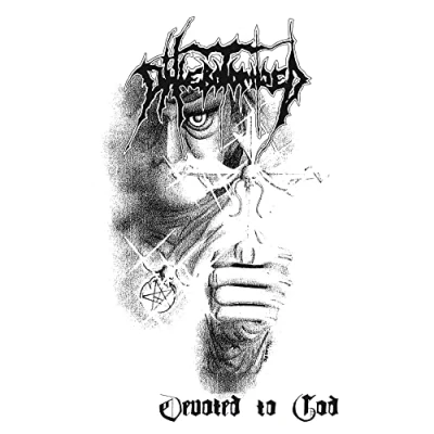 Imagen de Devoted to God (30th Anniversary Edition)