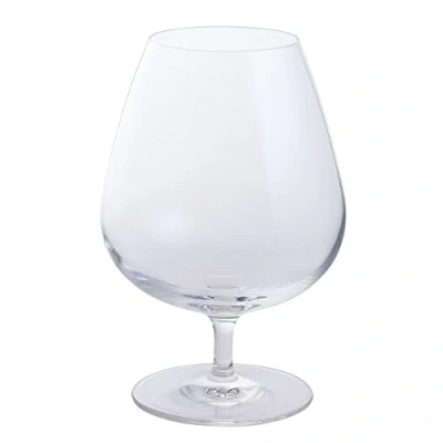 Imagen de Dartington Juego de vasos cristal, para vino y brandy, 2 unidades