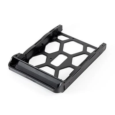 Imagen de Synology Disk Tray (type D7)