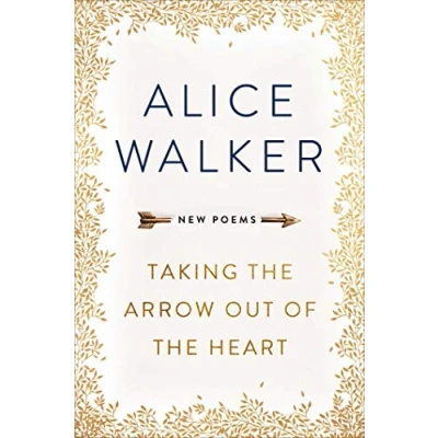 Imagen de Taking The Arrow Out Of Heart (ebook)