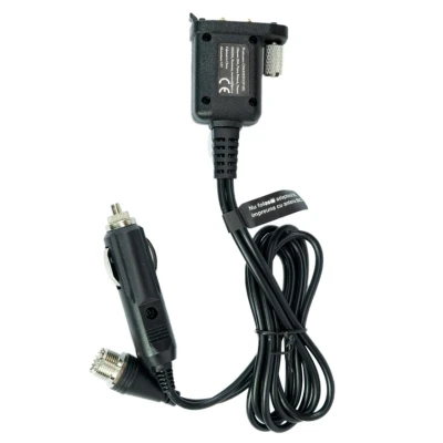 Imagen de PNI AE HP82 cable de carga, encendedor cigarrillos SO239 con