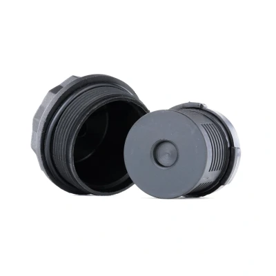 Imagen de VAICO V10 2685 Filtro hidráulico, embrague Haldex AUDI: A3 Hatchback, TT Coupé, VOLKSWAGEN: Golf 4, SEAT: Leon I Hatchback