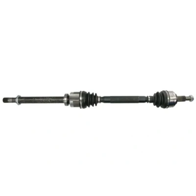 Imagen de PASCAL G2R151PC Árbol de transmisión Eje delantero, derecha 940 RENAULT: LAGUNA 3