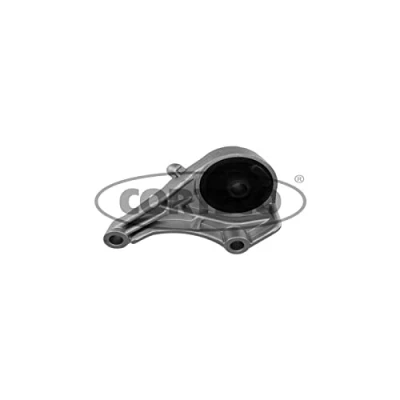 Imagen de CORTECO 49368328 Soporte de motor OPEL: Meriva A