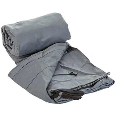 Imagen de ProPlus 610278 Cubierta Superior para Caravana y Autocaravana