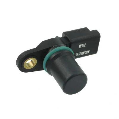 Imagen de MEYLE 16 14 800 0000 Sensores Sensor activo ORIGINAL Quality RENAULT: CLIO 2, MEGANE SCENIC NISSAN: MICRA 3, Note I, Qashqai / Qashqai+2 I