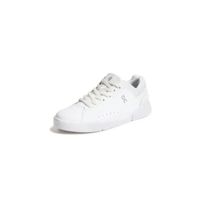 Imagen de ON RUNNING The Roger Advantage, Sneaker Mujer, 36.5 EU